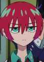 Screenshot_20250526_133528_Chrome