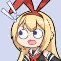 mikamichiori-7