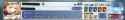 Screenshot_20250707_185918_FateGO