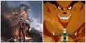 collage-maker-12-jul-2023-10-37-am-4877-1