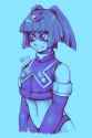 let_your_hair_down_by_murkybouquet_dfie2yp