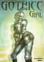 ARMOR