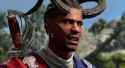 Screenshot 2025-07-07 at 13-15-47 Baldur&#039;s Gate 3 Every Possible Ending For Wyll