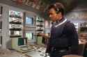 battlestar_galactica_tek4051_1