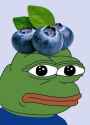 tfw_1744338844203370
