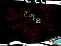 1720967504026975