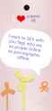 1751645355318244_edit_831117243154827