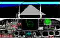 dos-flight-of-the-intruder-screen