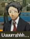 Adachi ugh