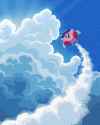 __kirby_kirby_drawn_by_miclot__4dc8eb42cdb92c6eee59e8899877d349