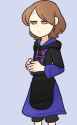 LynnMiffed