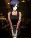 Touka%27s_appearance_in_the_re_anime
