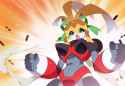 __roll_and_hyper_roll_mega_man_and_2_more_drawn_by_kaidou_zx__sample-e8da7a84c63c6696d20808c9d4af2420