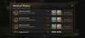 Screenshot_2025-07-07-20-48-17-88_5581a38e6c298269a390f7c5b79c51a3
