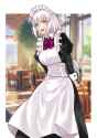 __jeanne_d_arc_alter_fate_and_1_more_drawn_by_tomotomow00w__8e1e216677d71034647b85d80f834f51