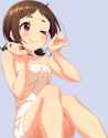 sakura sauna