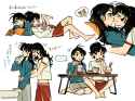 bafkreie64ld4pkbi4jt4wopziopwlcftfl7janph3uh2hwompqdjipr4qq