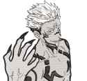 Sukuna-prompt-manga-stitched