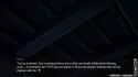 [sound=https%3A%2F%2Flitter.catbox.moe%2Fk4yhddfvp745npbf.mp3]