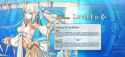 Screenshot_20250706_225626_FateGO