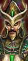 Cth_jade_dragon_human_0