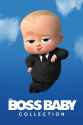 BOSS BABY