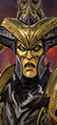 Def_malekith_0