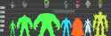 marvel-rivals-characters-height-comparison-chart-v0-k3opuw2acsye1
