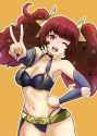 __yunaka_fire_emblem_and_1_more_drawn_by_cianter__b55830c7c99717e97187838ec09cb490