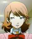 yukari-smug