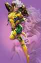 rogue_J_Scott_Campbell
