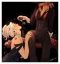 SPOILER___eternity_and_tennant_reverse_1999_drawn_by_shwimzii__sample-14dd65854a18fa7365a302d48009b18e_1