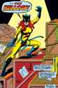 avengers_1963_144_debut_of_hellcat