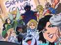 __sue_storm_loki_rocket_raccoon_luna_snow_jeff_the_land_shark_and_5_more_marvel_and_4_more_drawn_by_tina_fate__33c1fad7530d21fb0e2be4e1f3b74b62