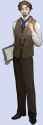 dr_schwartz