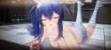 Screenshot_20250707-061959