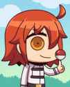 gudakospin