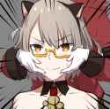 1[sound=files.catbox.moe%2F3z1o1f.ogg]