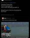 Screenshot_2025-07-07-13-45-44-034_com.opera.browser-edit