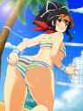 __asuka_senran_kagura_and_1_more_drawn_by_yaegashi_nan__66fddf3fa11fa2de6f90d5b3db009728
