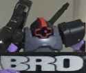 BRO