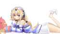 __jeanne_d_arc_and_metatron_jeanne_fate_and_1_more_drawn_by_ui_3138__317a094ccd672315548f0ce1b8e53dbd