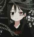 5508e8ff76f463faac3b62a70ab215af