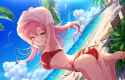 301369SSR-Jougasaki-Mika