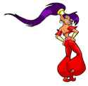 ShantaePromo_ShantaeBack.JPG