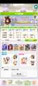 b9aa258a-6d0a-4480-97fb-4b2b72a9c01c