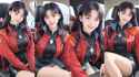 Web_Photo_Editor+(25)