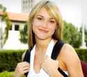 girl[1]