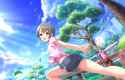 Yuuki_SS_SSR