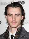 harry lloyd